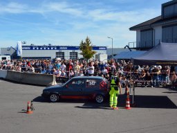 04_a autoslalom sped. bender frdb. 04. 07-09-2025